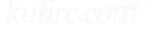 test.webp